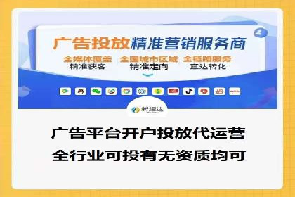 谷歌竞价案例：跨境电商广告投放策略